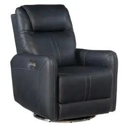 Rc601-phsz-049 Hooker Furniture Rc Living Room Furniture Recliner