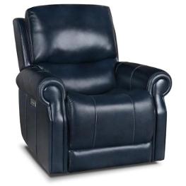 Rc602-phzl-049 Hooker Furniture Rc Living Room Furniture Recliner