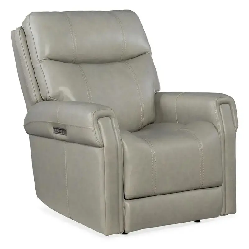Rc603-phzl-091 Hooker Furniture Rc Living Room Furniture Recliner