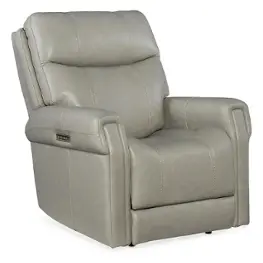 Rc603-phzl-091 Hooker Furniture Rc Living Room Furniture Recliner