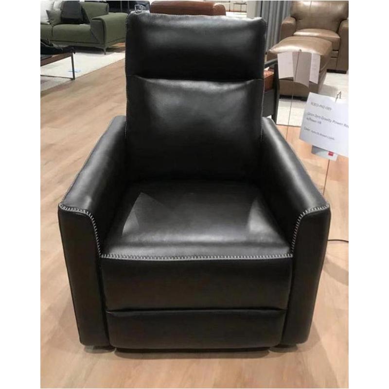 Rc813-phz-089 Hooker Furniture Rc Living Room Furniture Recliner