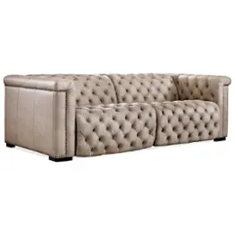 Ss434-1.5rl-p-ph-082 Hooker Furniture Ms Living Room Furniture Sectional