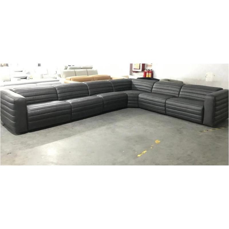 Ss454-1.5rl-p-ph-097 Hooker Furniture Ms Living Room Furniture Sectional