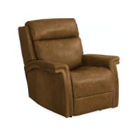 Ss468-pwr-088 Hooker Furniture Ms Living Room Furniture Recliner