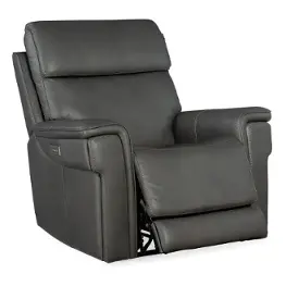 Ss608-phzl1-093 Hooker Furniture Ms Living Room Furniture Recliner