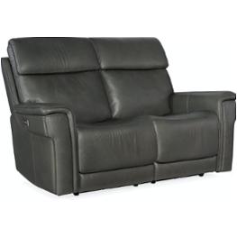 Ss608-phzl2-093 Hooker Furniture Ms Living Room Furniture Recliner