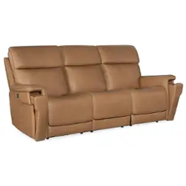 Ss608-phzl3-082 Hooker Furniture Ms Living Room Furniture Recliner