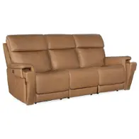 Ss608-phzl3-082 Hooker Furniture Ms Living Room Furniture Recliner