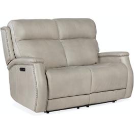 Ss703-phz2-091 Hooker Furniture Ms Living Room Furniture Loveseat