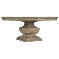 5878-75203-80 Hooker Furniture Castella Dining Room Furniture Dining Table