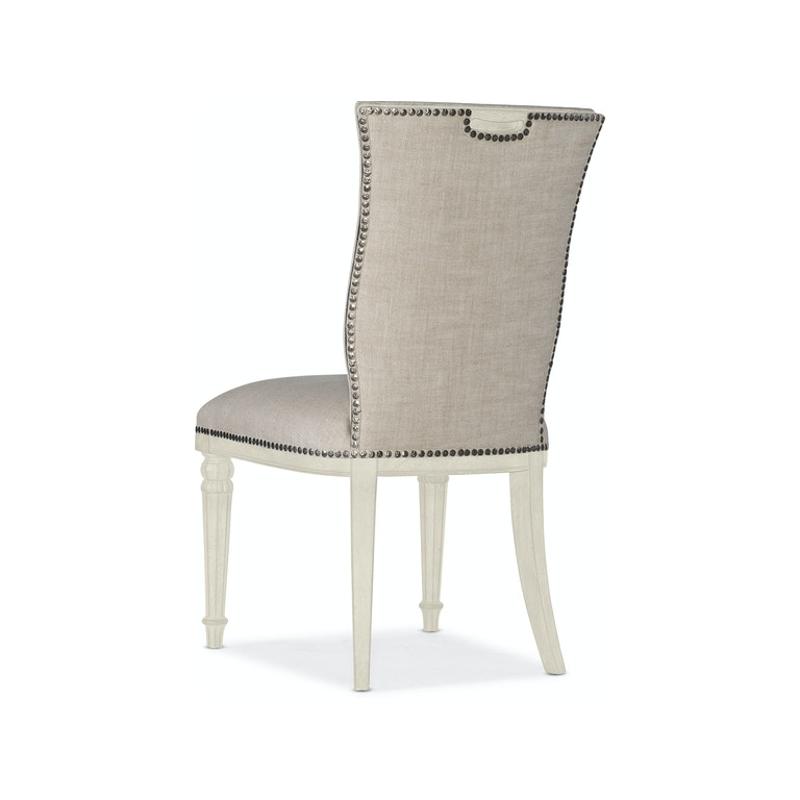 Hooker Furniture Traditions Cocktail Table - Thumbnail 4