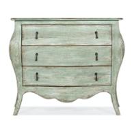 5961-90217-35 Hooker Furniture Traditions Bedroom Furniture Nightstand