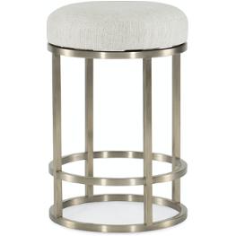 6150-75450-95 Hooker Furniture Linvillefalls Dining Room Furniture Stool