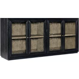 6150-75917-99 Hooker Furniture Linvillefalls Dining Room Furniture Server