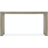6150-80181-85 Hooker Furniture Linvillefalls Living Room Furniture Sofa Table