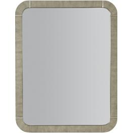 6150-90006-85 Hooker Furniture Linvillefalls Bedroom Furniture Mirror