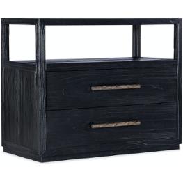 6150-90016-99 Hooker Furniture Linvillefalls Bedroom Furniture Nightstand