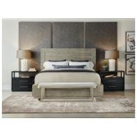 6150-90267-85-ck Hooker Furniture Linvillefalls Bedroom Furniture Bed