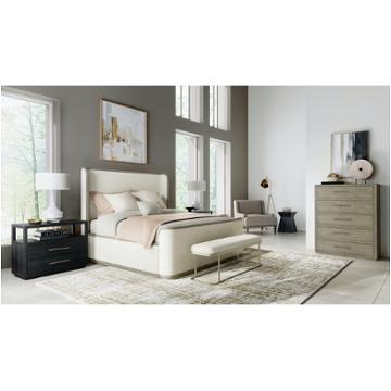 6150-90467-85-ck Hooker Furniture Linvillefalls Bedroom Furniture Bed