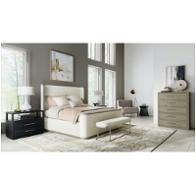 6150-90467-85-ck Hooker Furniture Linvillefalls Bedroom Furniture Bed