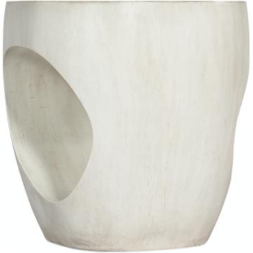 628-50019-02 Hooker Furniture Melange Accent Furniture Accent Table
