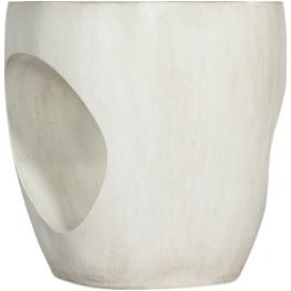 628-50019-02 Hooker Furniture Melange Accent Furniture Accent Table