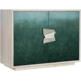 628-50030-20 Hooker Furniture Melange Accent Furniture Accent Chest