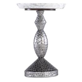 628-50031-00 Hooker Furniture Melange Accent Furniture Accent Table