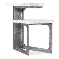 628-50035-00 Hooker Furniture Melange Accent Furniture Accent Table