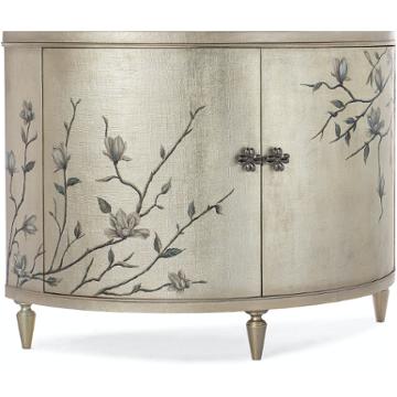 628-85645-92 Hooker Furniture Melange Accent Furniture Accent Chest