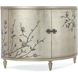 628-85645-92 Hooker Furniture Melange Accent Furniture Accent Chest