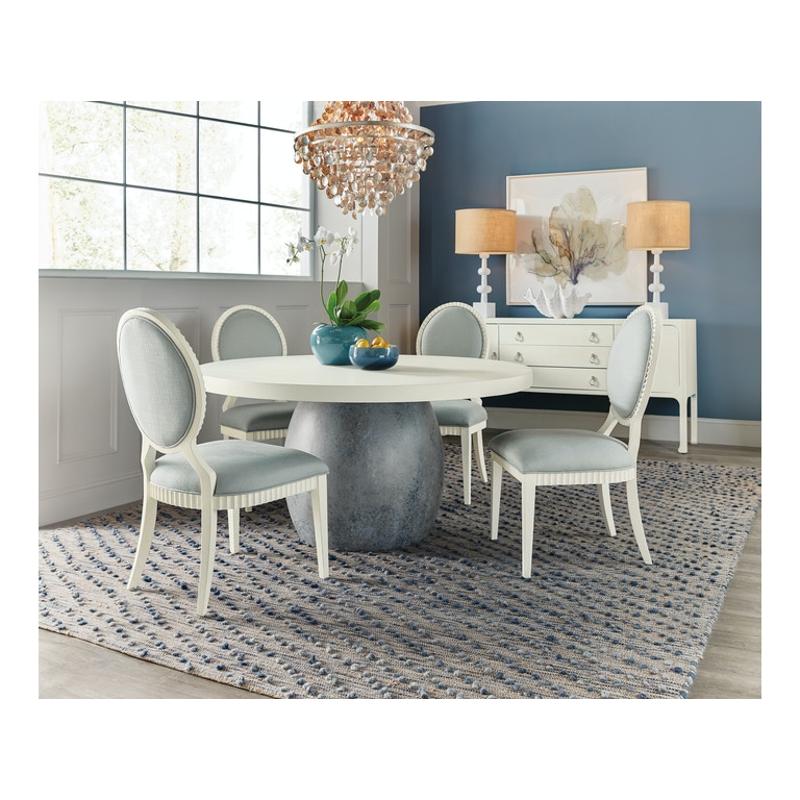 weekends only dining room sets