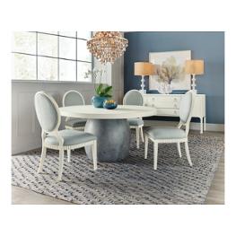 6350-75907-03 Hooker Furniture Serenity Dining Room Furniture Server