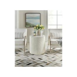 6350-80316-04 Hooker Furniture Serenity Living Room Furniture End Table