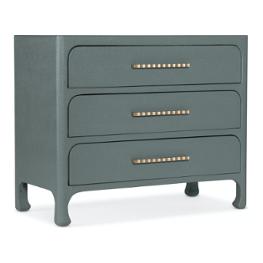 6350-85001-45 Hooker Furniture Serenity Accent Furniture Accent Chest