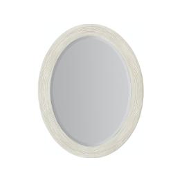 6350-90007-04 Hooker Furniture Serenity Bedroom Furniture Mirror