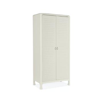 6350-90013-02 Hooker Furniture Serenity Bedroom Furniture Armoire