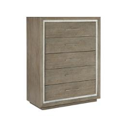 6350-90110-95 Hooker Furniture Serenity Bedroom Furniture Chest