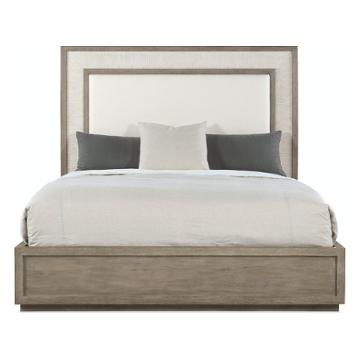 6350-90267-95-ck Hooker Furniture Serenity Bedroom Furniture Bed