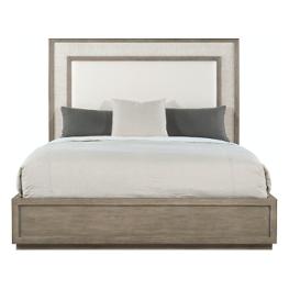 6350-90267-95-ck Hooker Furniture Serenity Bedroom Furniture Bed