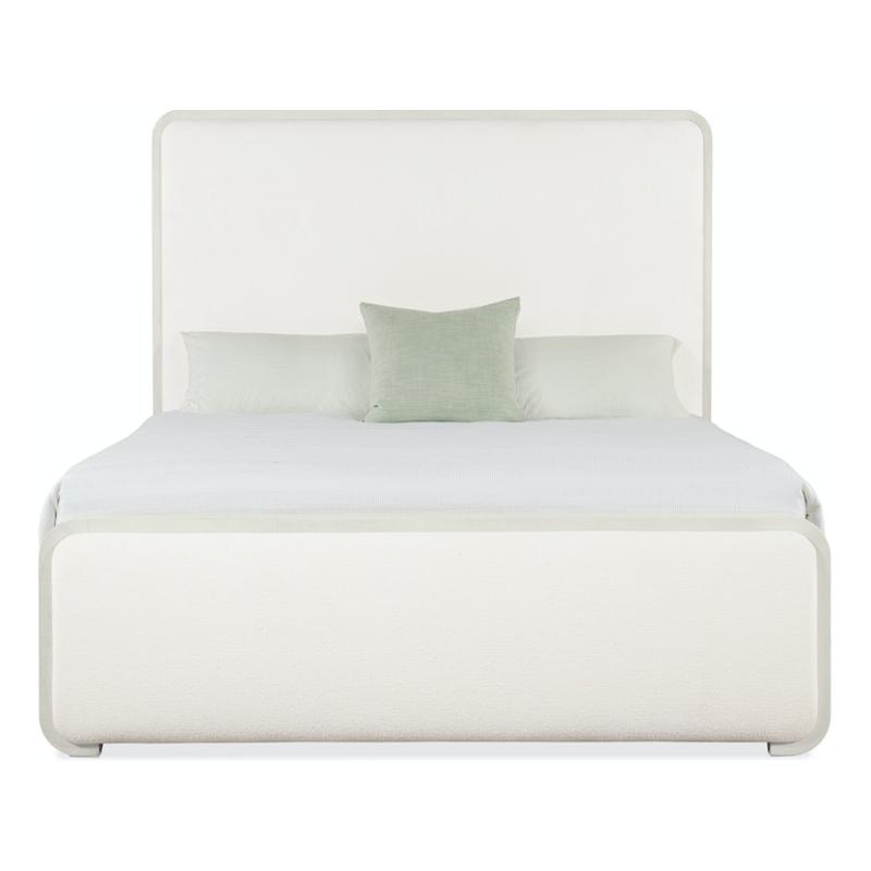 6350-90367-03-ck Hooker Furniture Serenity Bedroom Furniture Bed