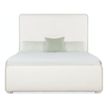 6350-90367-03-ck Hooker Furniture Serenity Bedroom Furniture Bed