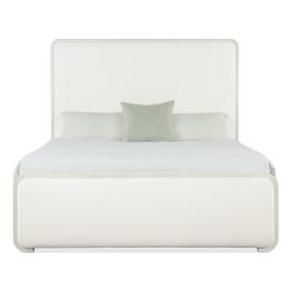 6350-90367-03-ck Hooker Furniture Serenity Bedroom Furniture Bed