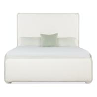6350-90367-03-ck Hooker Furniture Serenity Bedroom Furniture Bed