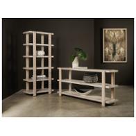 7228-50666-80 Hooker Furniture Commerce And Market Living Room Furniture Etagere