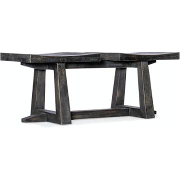 7228-50670-89 Hooker Furniture Commerce And Market Living Room Furniture Benche