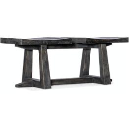 7228-50670-89 Hooker Furniture Commerce And Market Living Room Furniture Benche