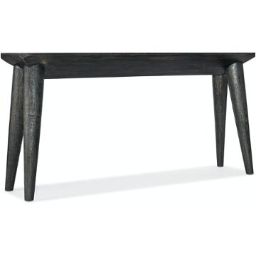 7228-80082-89 Hooker Furniture Commerce And Market Living Room Furniture Sofa Table