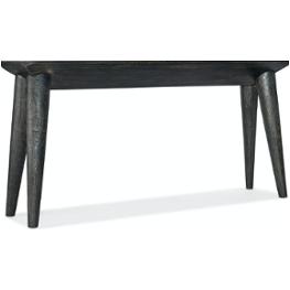 7228-80082-89 Hooker Furniture Commerce And Market Living Room Furniture Sofa Table