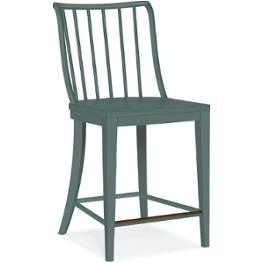 6350-75350-46 Hooker Furniture Serenity Accent Furniture Accent Chair